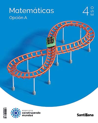Matem�ticas A