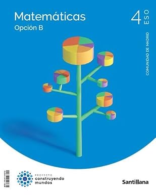Matem�ticas B