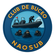 Club y Escuela de Buceo Naosub