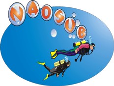 NAOSUB